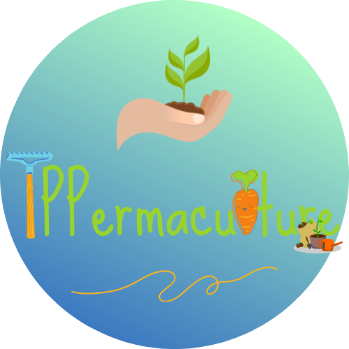 IPPermaculture